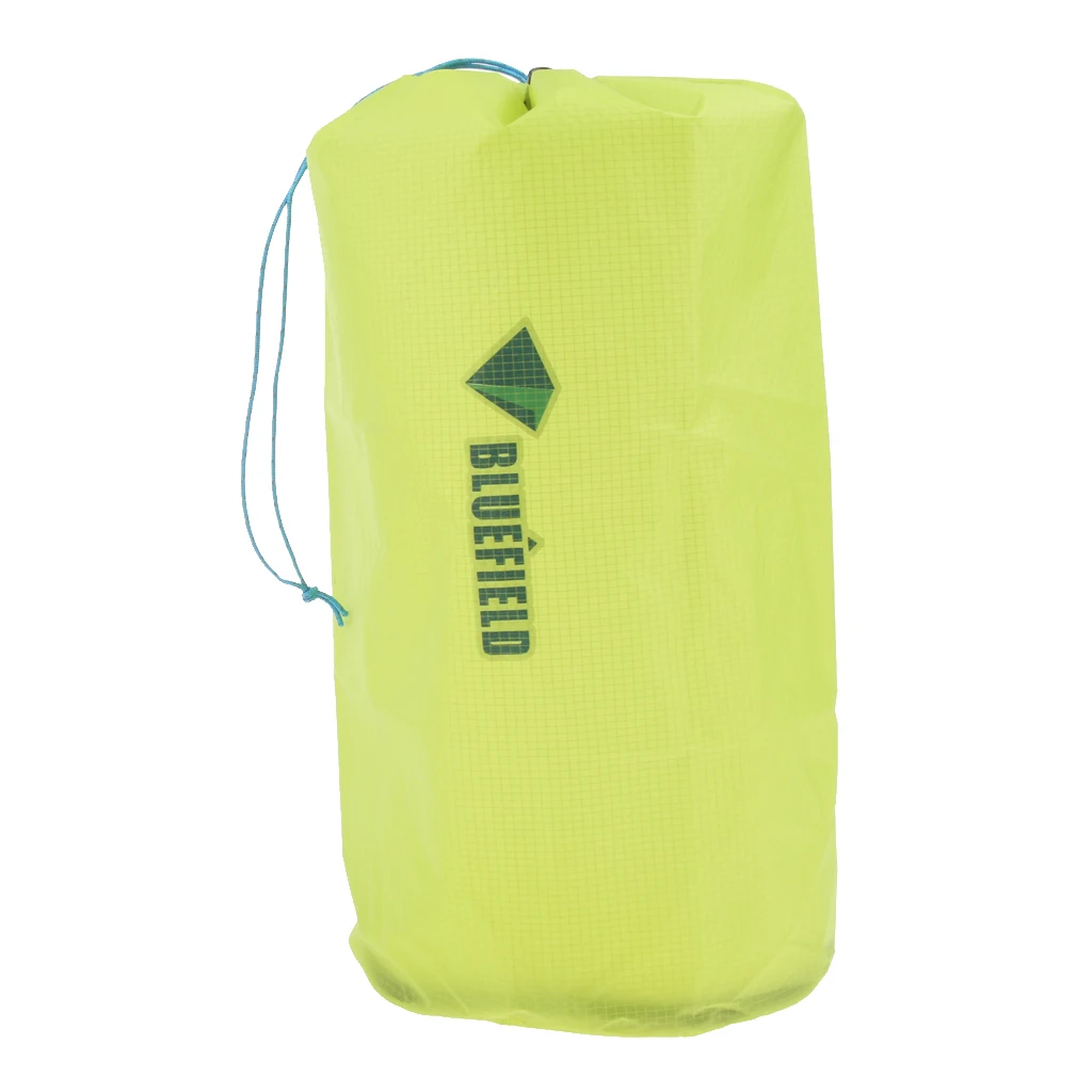Водонепроницаемая сумка для хранения на шнурке|Аксессуары скалолазания| |
