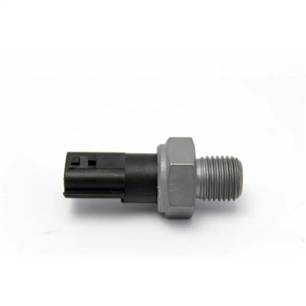 

Oil Pressure Sensor For RENAULT 03615017 8200671274 Oil Pressure Switch 82 00 359 635 82 00 359 632