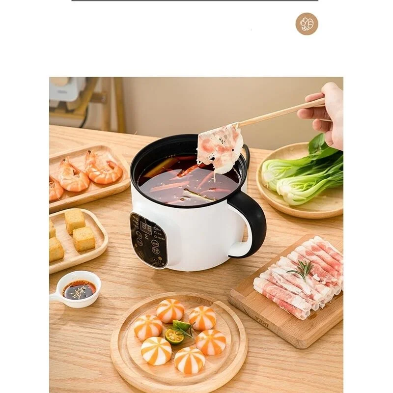 aparato cocina home keuken apparaten appliance appareil cuisine restaurant kitchen equipment commercial electric skillet free global shipping