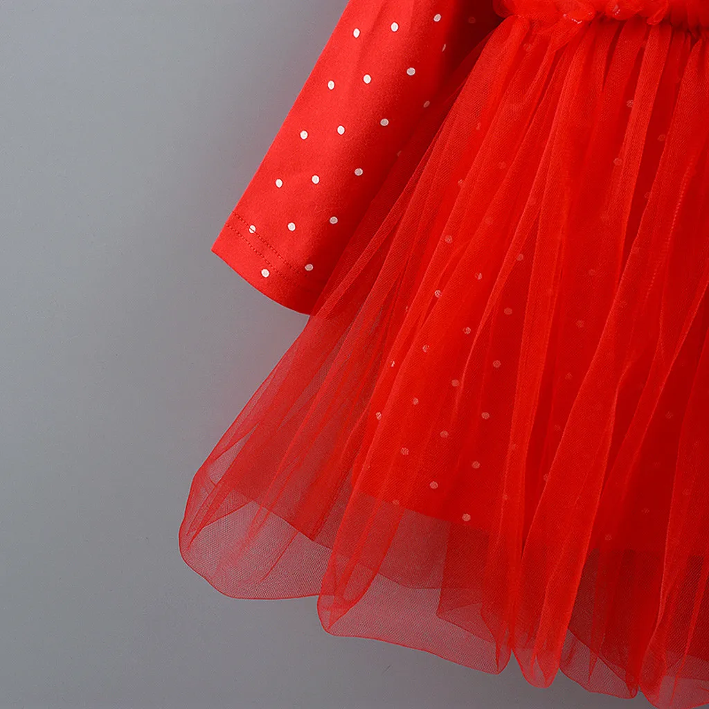 Платье для маленьких девочек; платья для маленьких девочек; vestido infantil vestidos infantil; одежда; batizado; Повседневная Лоскутная одежда с длинными рукавами; Z4