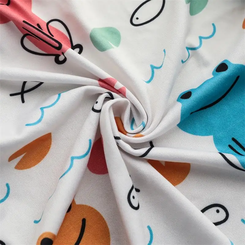 1 шт. эластичный чехол для стула из спандекса|Чехлы на стулья| |