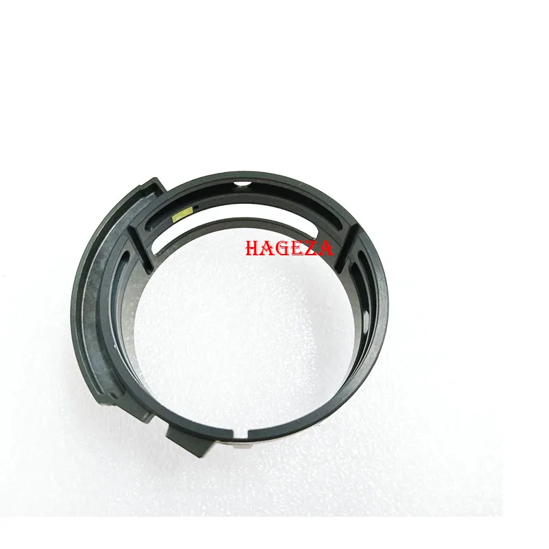 

New Original 70-200 2.8E ring for Nikon 70-200mm F/2.8E FL ED VR Focus induction magnetic ring SLR Lens Replacement Repair Parts