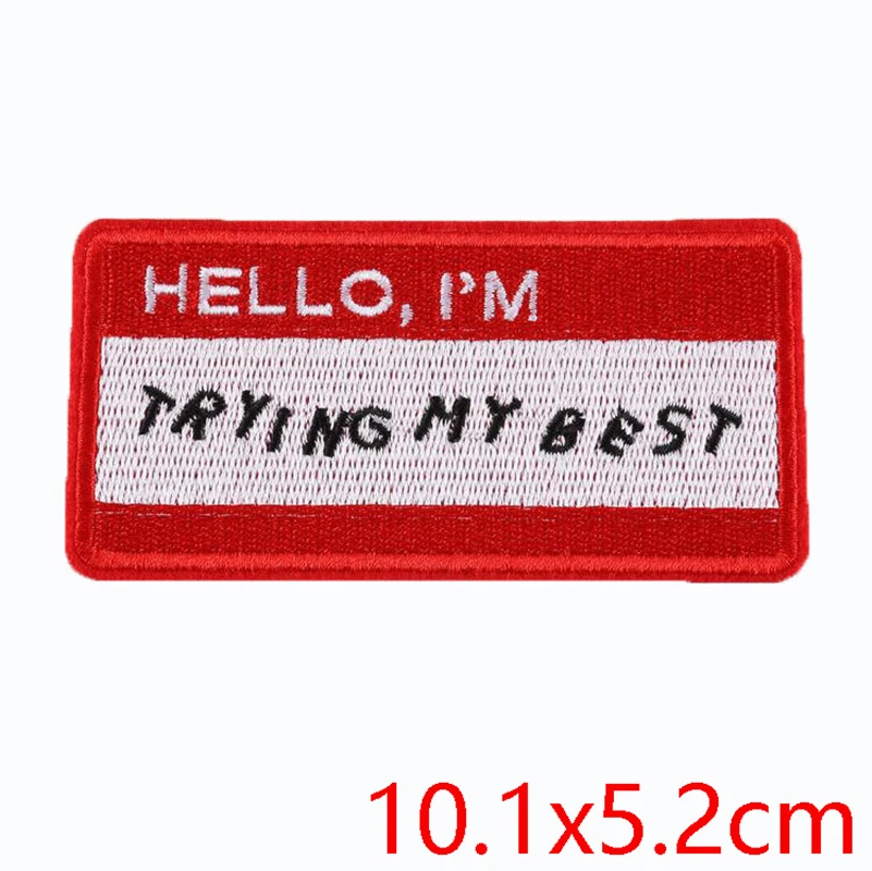 

Patches patch affixed to peach Speed sell pass hot style embroidery buiter embroidery clothing textiles decoration patches
