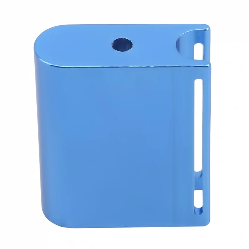 1 шт. кожаный шлифовальный инструмент Ремесло пояс Седло Край Полировальный