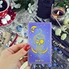 Изображение товара 1
