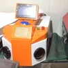 Изображение товара 0