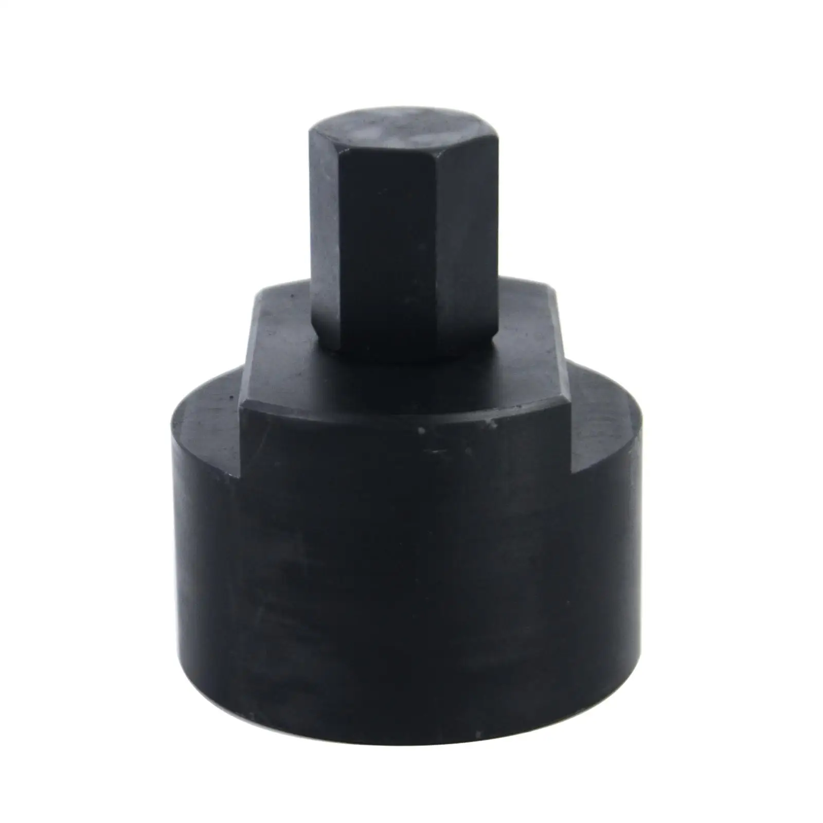 

AP03 Flywheel Puller for Polaris RZR 900 1000 XP 50mm 1.5 FOR Ranger Sportsman 570