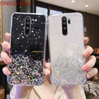 Чехол-накладка для Xiaomi Redmi K30, K20 Pro, Note 8T, 8, 7, 6, 5 Pro