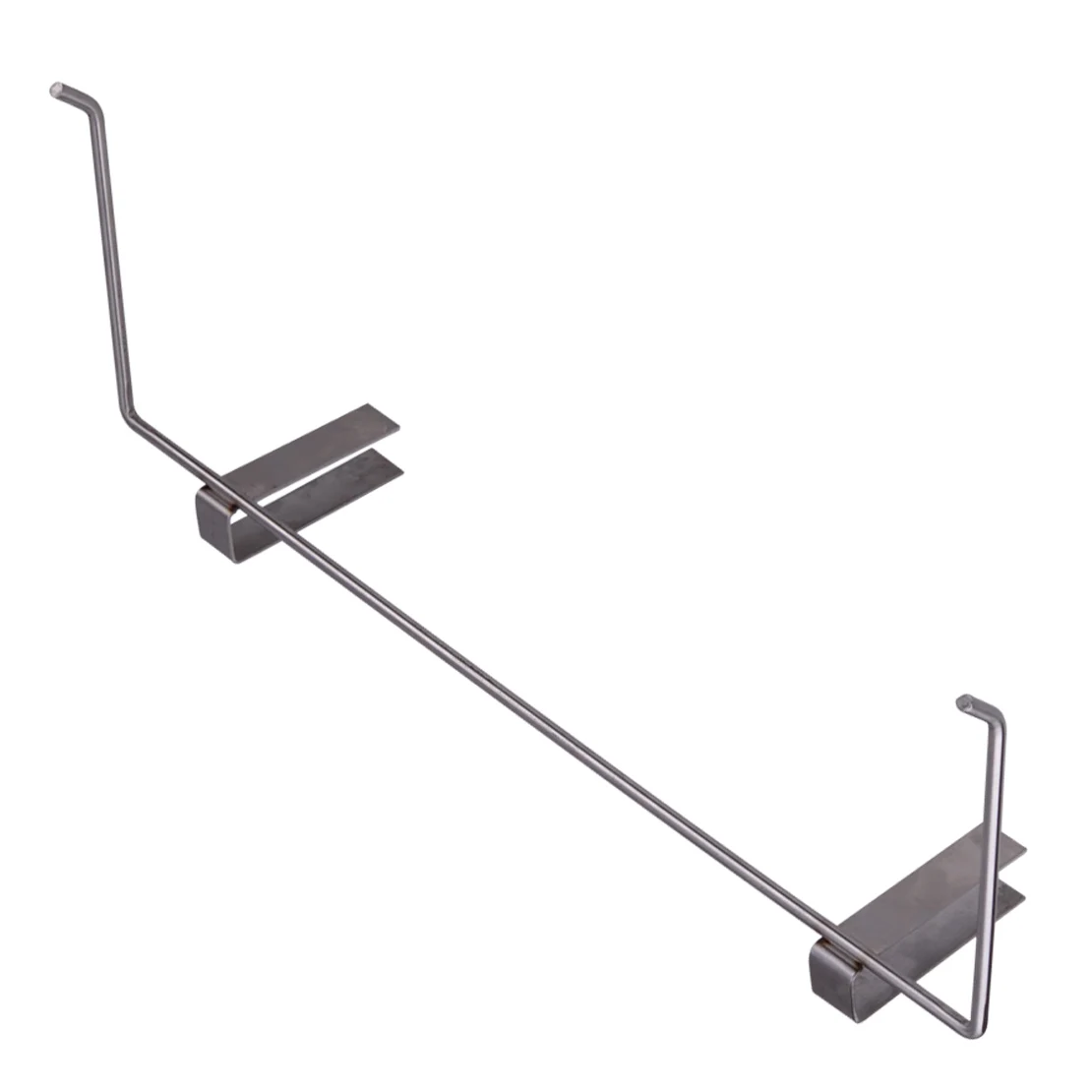 Серебряная рама для пчеловодства держатель из нержавеющей стали пчелиный улей