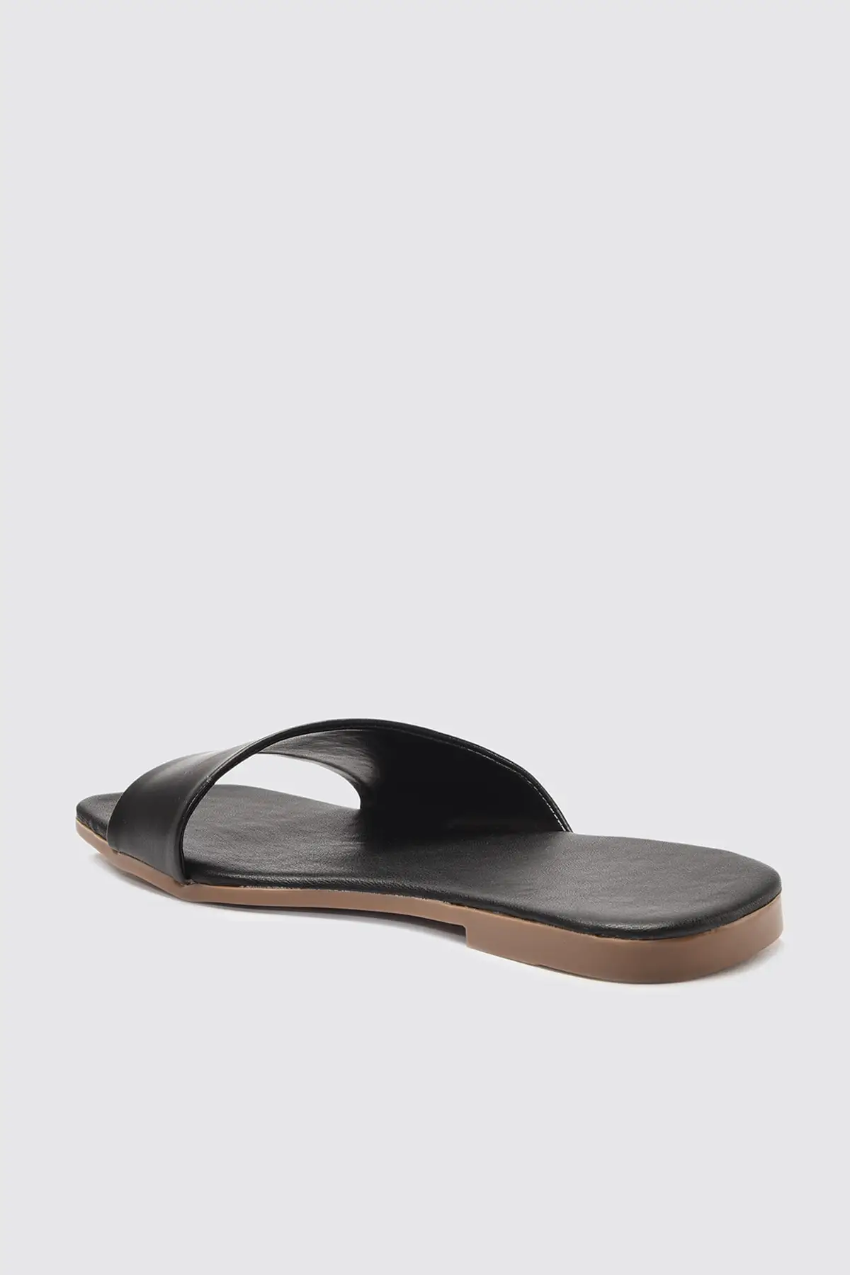 

Black Women's Slippers Women's Slippers 2021 Fashion