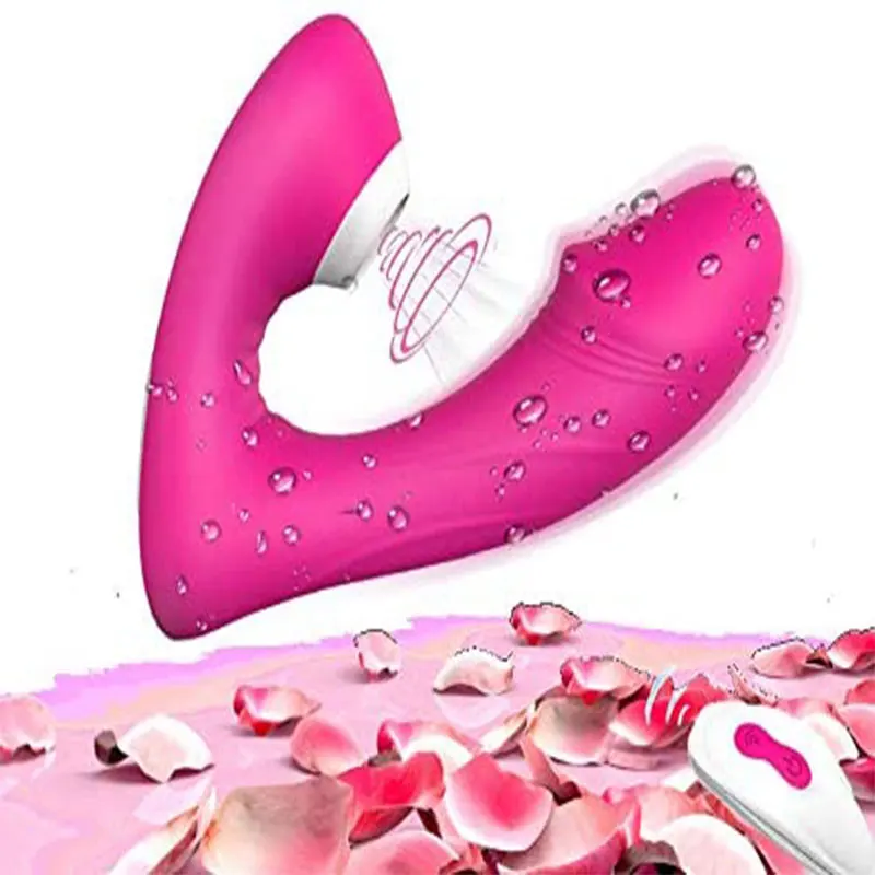 Fiyat Güçlü Sessiz Masajı Vibratör 9 Hız Modları Akülü USB şarj Edilebilir Boyun Omuz Relax Dildos Yetişkin Oyuncaklar Seks Araçları