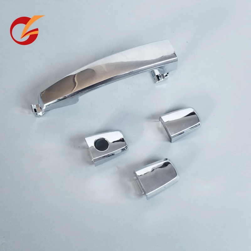 Для Chevrolet Cap tiva Sport/Aveo/Saturn 2008 2009 2010 2011 2012 2013 2015 передняя дверь задняя doror