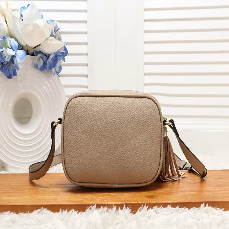 

Shoulder messenger bag net celebrity trend women's shoulder bag fashion lock chain v bag car stitching casual women's G&G bag