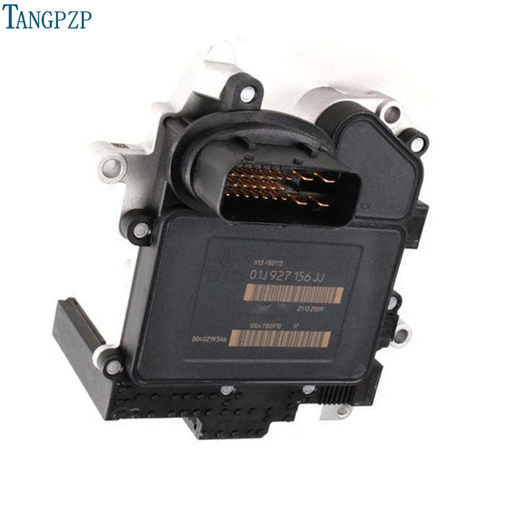 01J 01J927156JG O1J CVT оригинальный контроллер трансмиссии модель 01J927156HT TCU CTM Подходит для