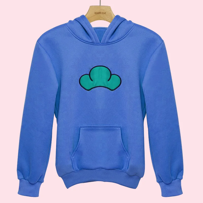 

Anime Asson animation unisex role casual Daily Pullover Osomatsu Karamatsu Choromatsu Ichimatsu Jyushimatsu Todomatsu hot anime