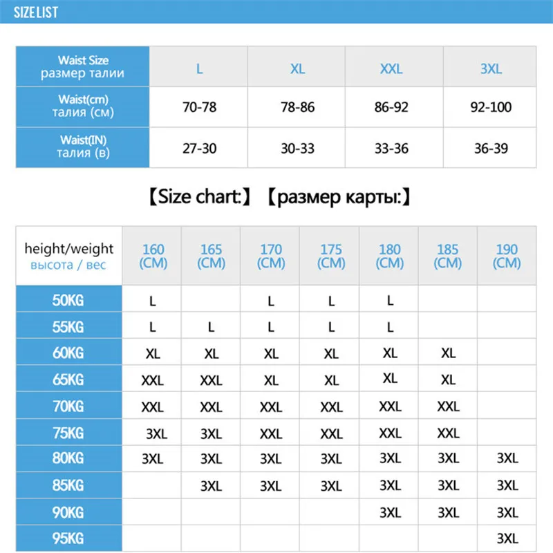 Боксеры мужские 7 шт./лот брендовое пикантное нижнее белье дышащие цветные шорты