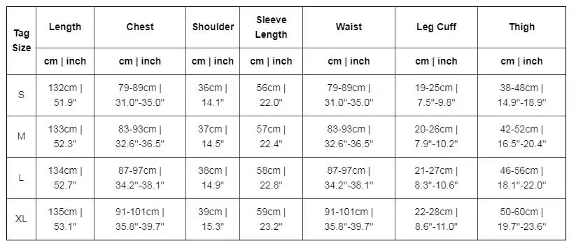 Новинка 2020 облегающий Рождественский комбинезон на молнии женские вечерние