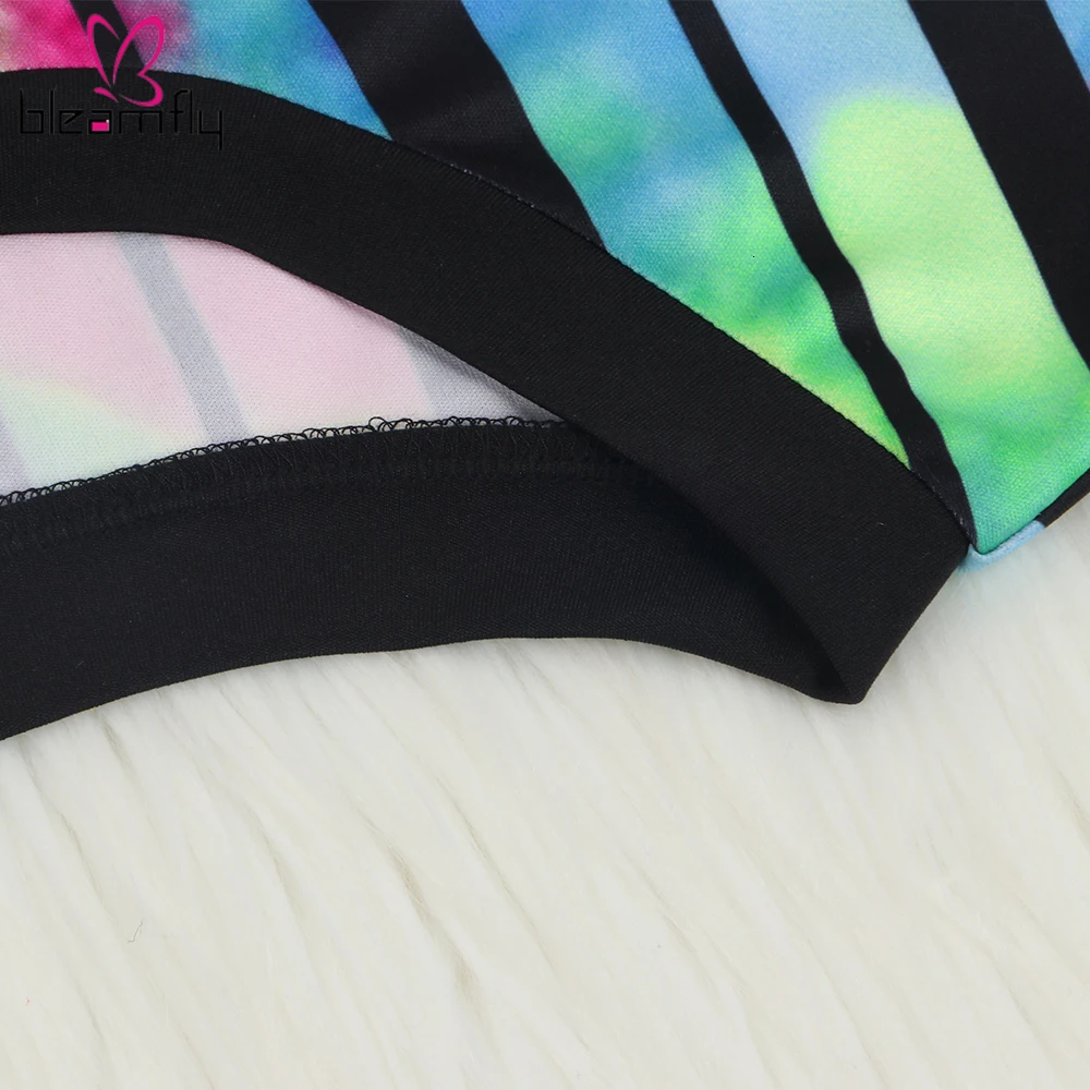 Женское летнее Полосатое облегающее длинное платье макси Сексуальные вечерние