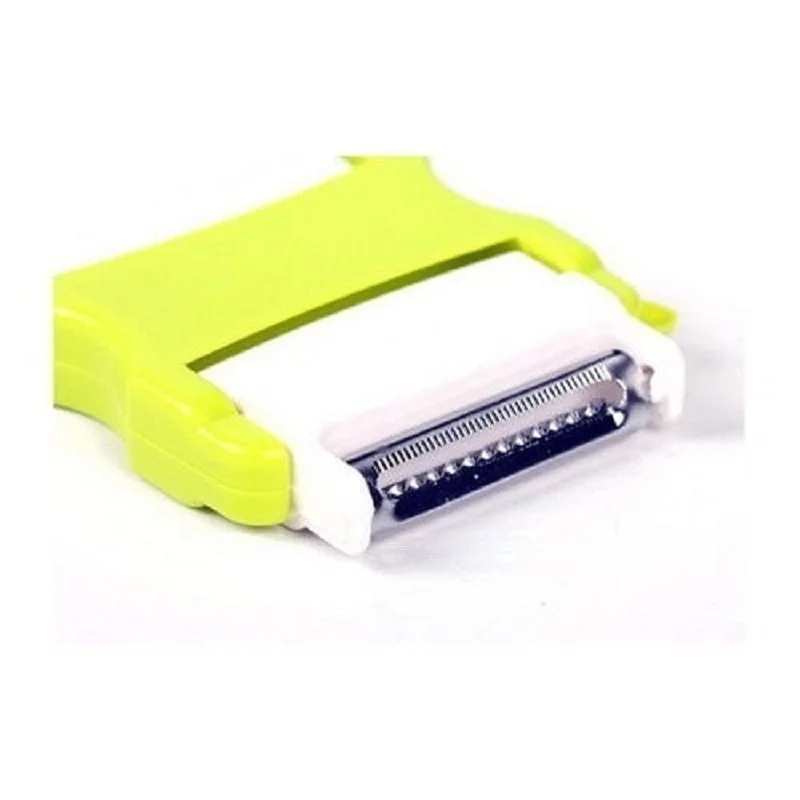 1 шт. терка для овощей морковный картофель огурец салатные терки