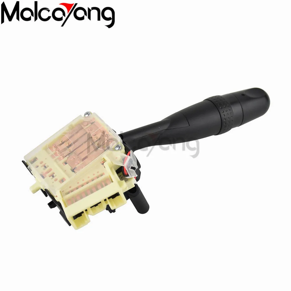 Переключатель управления указателем поворота для передсветильник фары