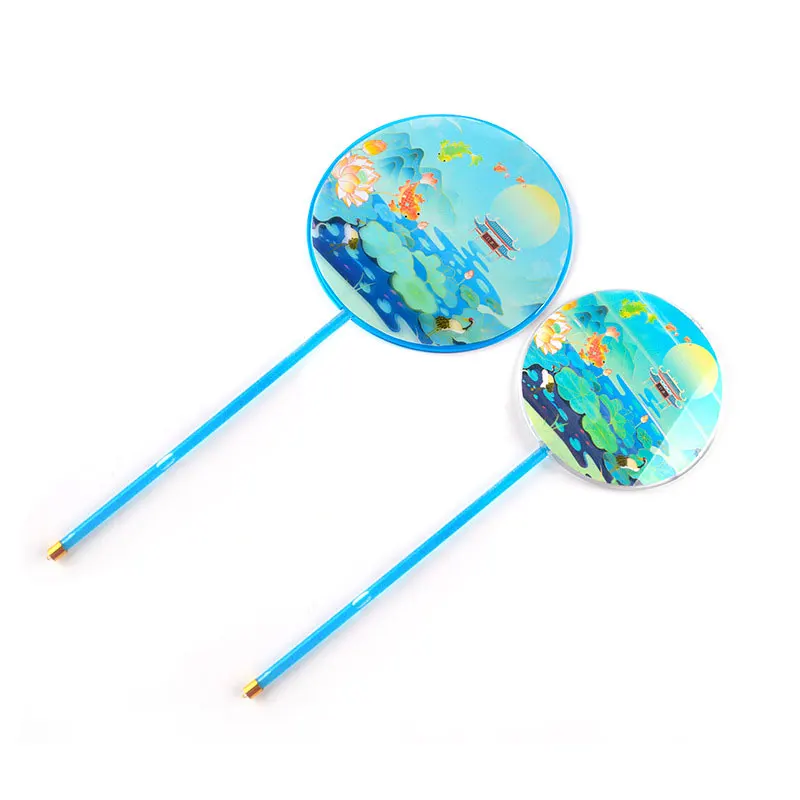 Группа сделай сам форма для вентилятора кристалл капля клей силикон китайский