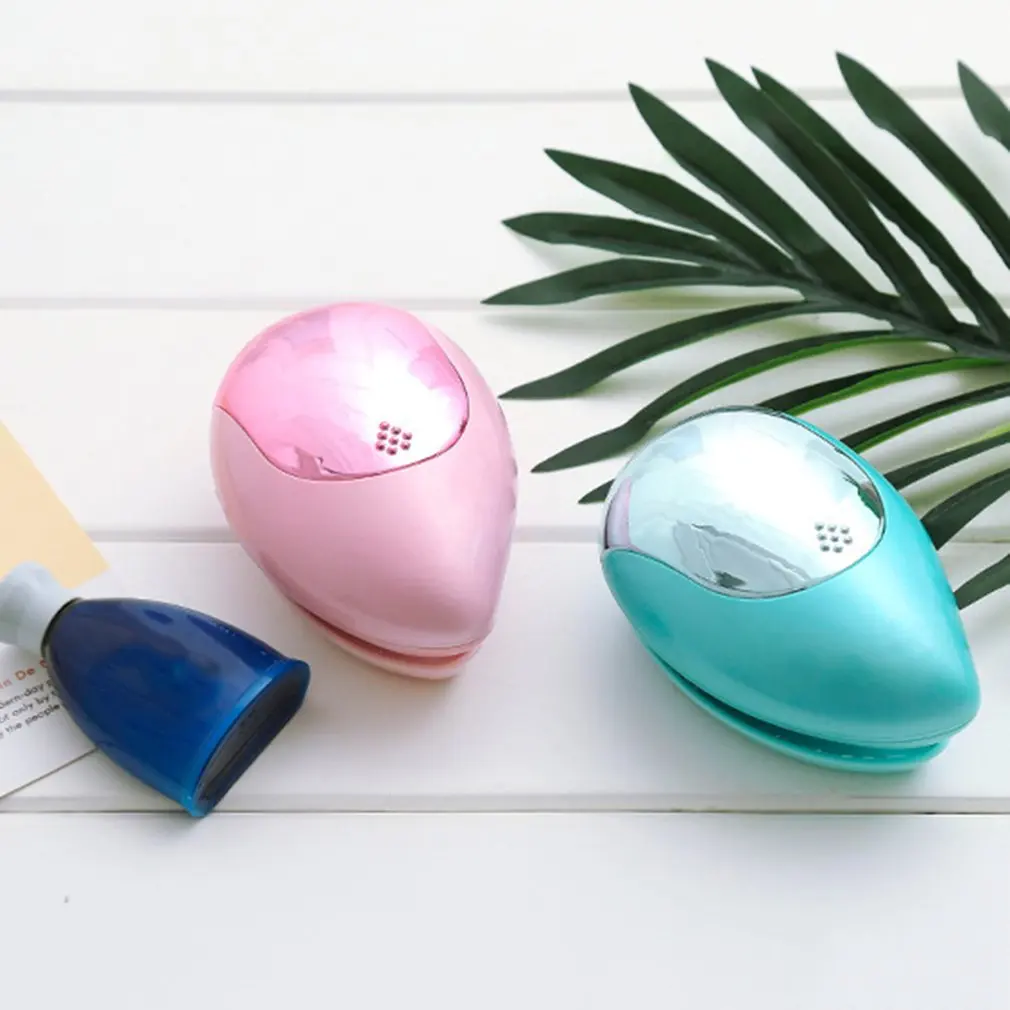 Электрическая вибрация против выпадения волос Магнитная Массажная расческа