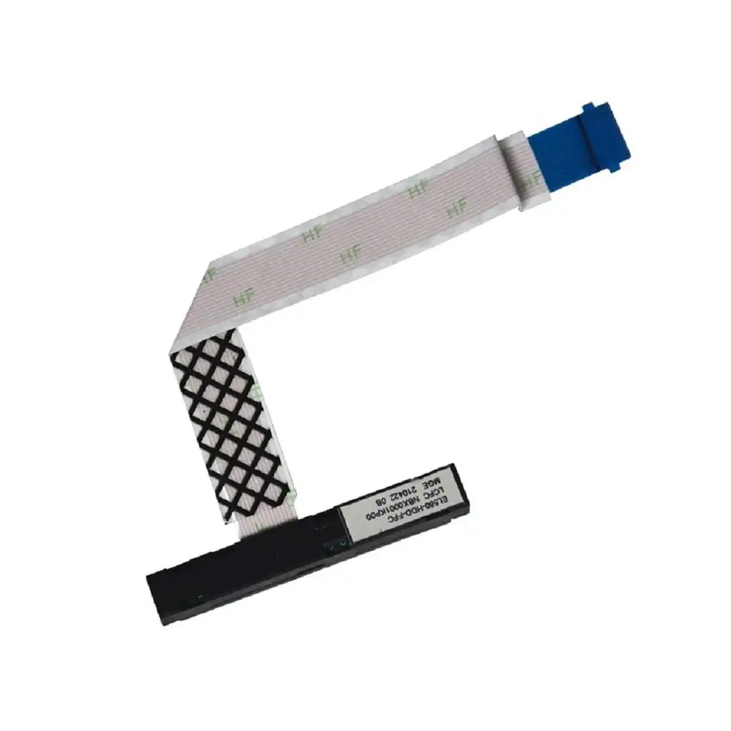 

Гибкий кабель для разъема жесткого диска для ThinkPad