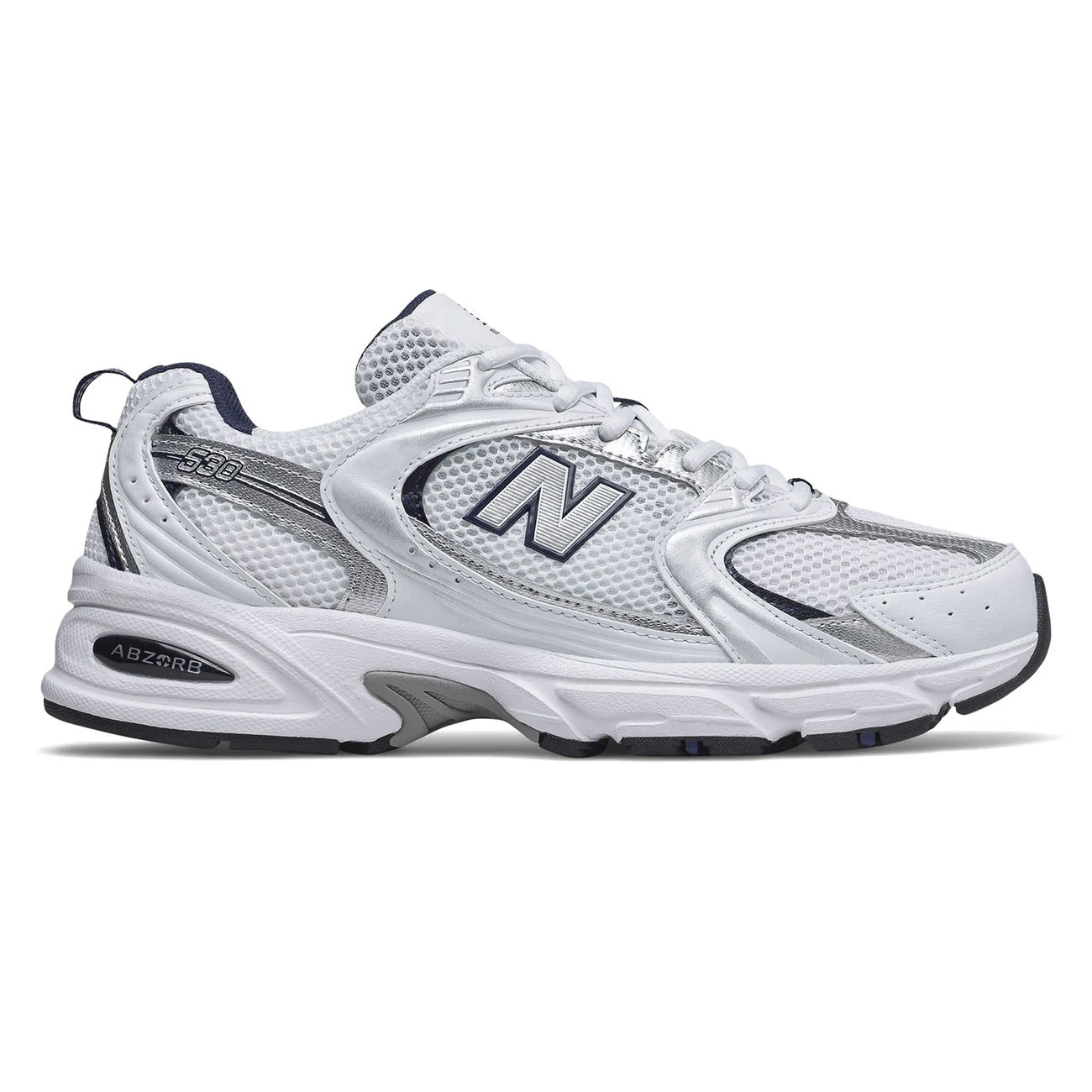 

New Balance NB530