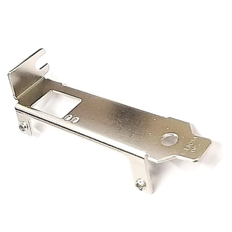 

X520-DA1 10GBase PCI Express X8 82599 EN Chip Single Port Ethernet Network Adapter E10G41BTDA Ethernet Server Adapter