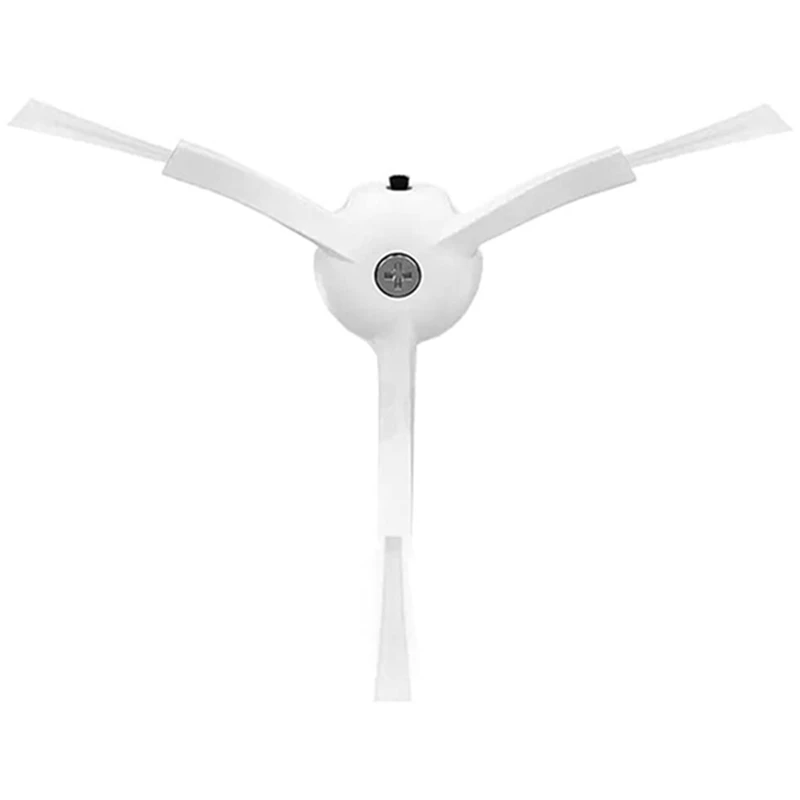 

for XiaoMi Roborock S5 S6 S60 S50 S55 T6 T4 Accessories Vacuum Cleaner Parts Main Brush Washable HEPA Filter Side Brush