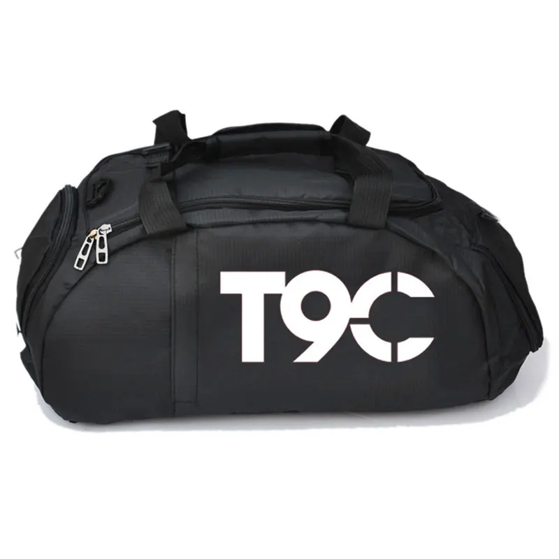 

Waterproof Fitness sport men women outdoor Fitness portable gym bag ultralight outdoor gym sports backpack