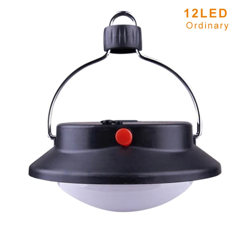 Новейший портативный светильник s наружный светодиодный водонепроницаемый для