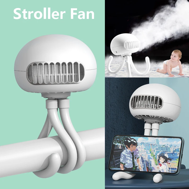 

Household Appliances