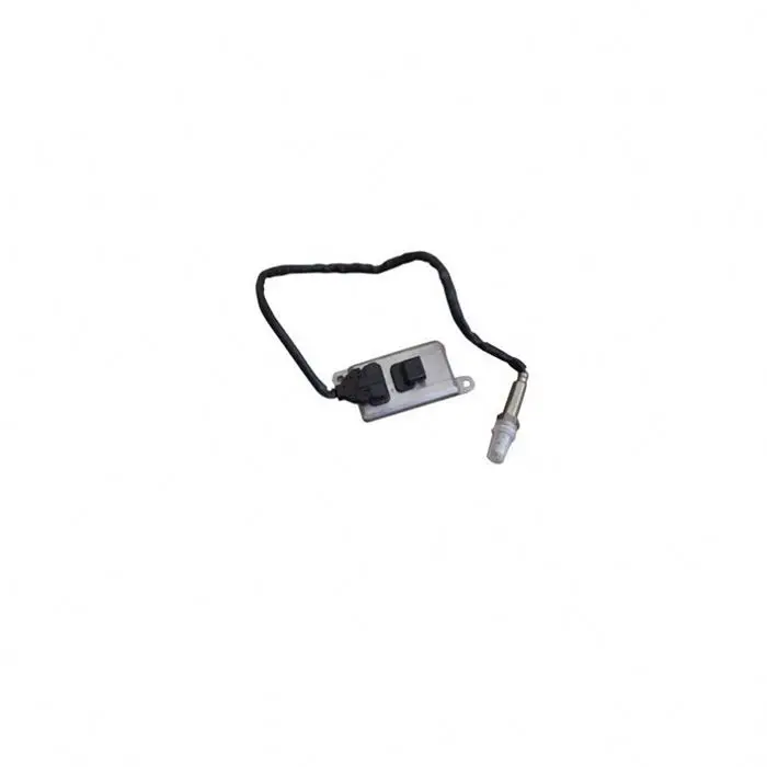 

2294290/2247380 5wk9 7400 NOX Sensor Nitrogen Oxide Sensor