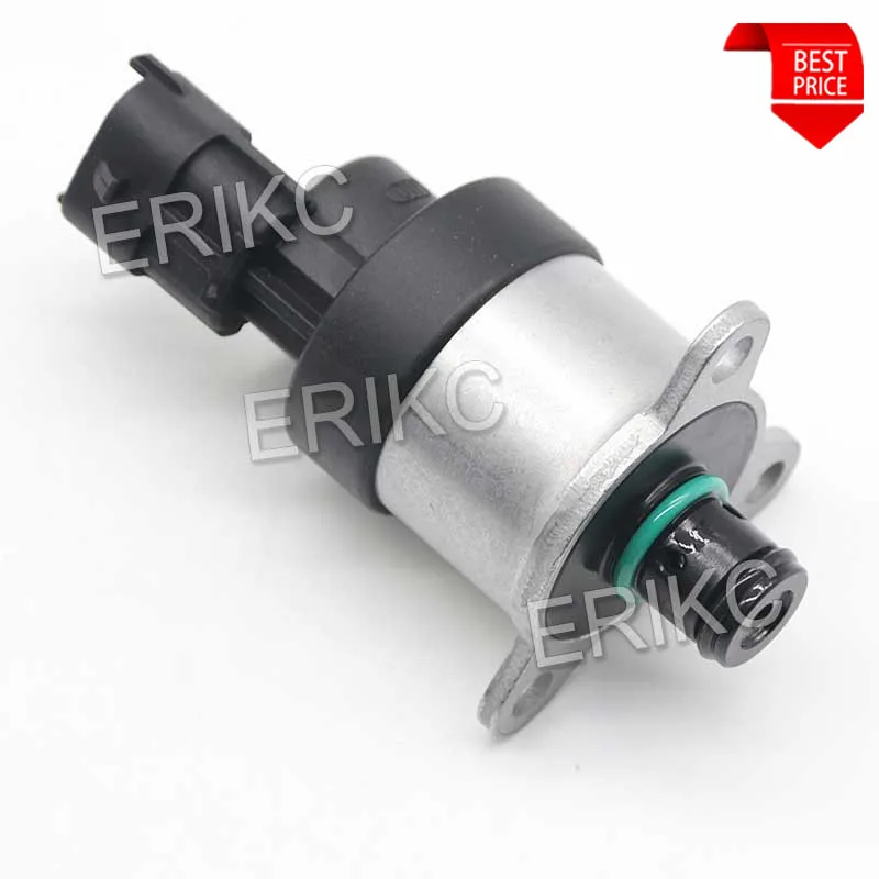 

ERIKC 0928400834 Diesel High Pressure Pump Regulator 0 928 400 834 Inlet Metering Control valve 0928 400 834 0928400680