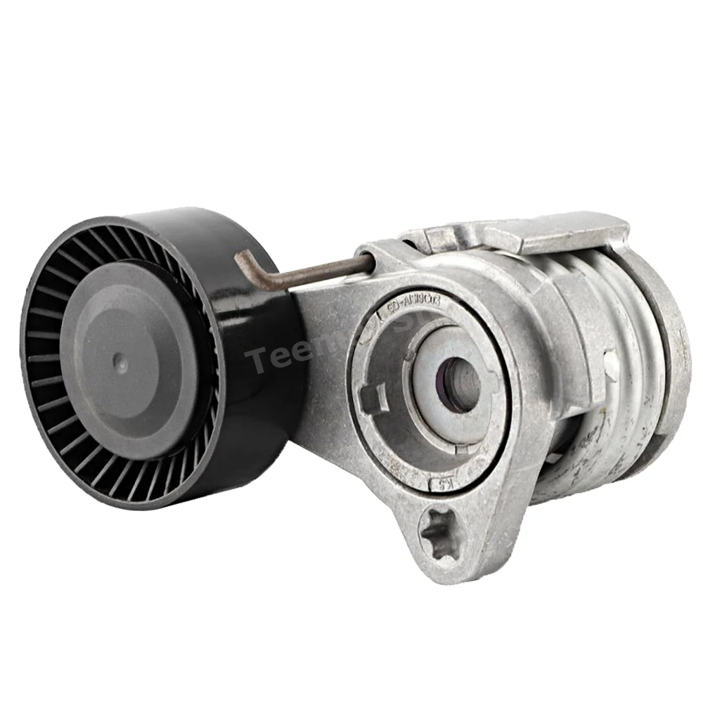 

OEM 11288624196 BMW 128I 325I 328I 330I 525I X3 X5 Z4 3,0l