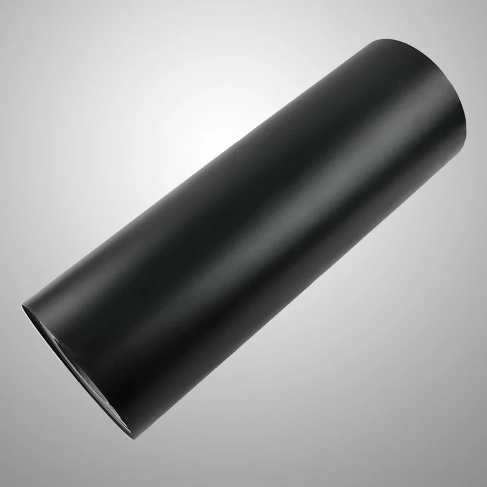 

Настенные светящиеся обои для классной доски, 45x100 см
