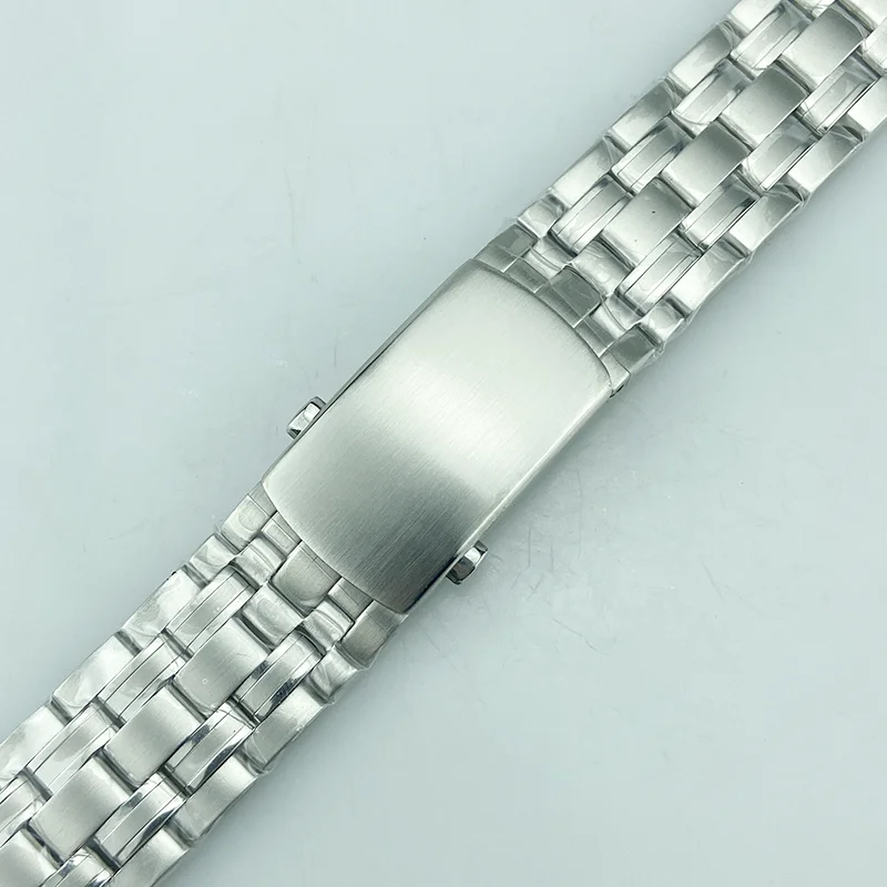 Браслет для часов PHYLIDA 200m Diver 