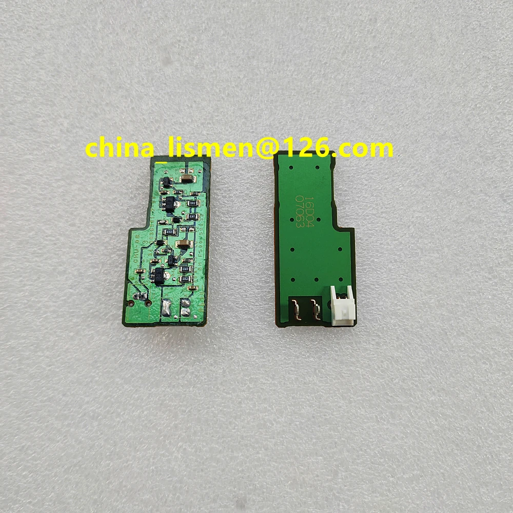 

30 teeth Door Side Mirror Folding Motor Fold Mirror Motor metal gear Circuit board for Mazda 3 bl 2.0 M3 CX-5 CX-7 CX-4 car