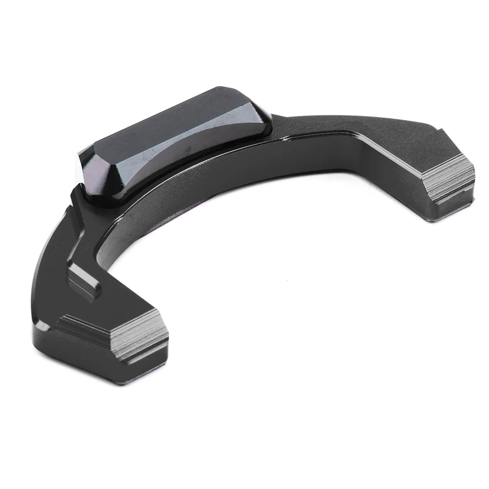 Электрический дверной замок для мотоцикла декоративный Чехол Yamaha XMAX300 XMAX250 2017 2018