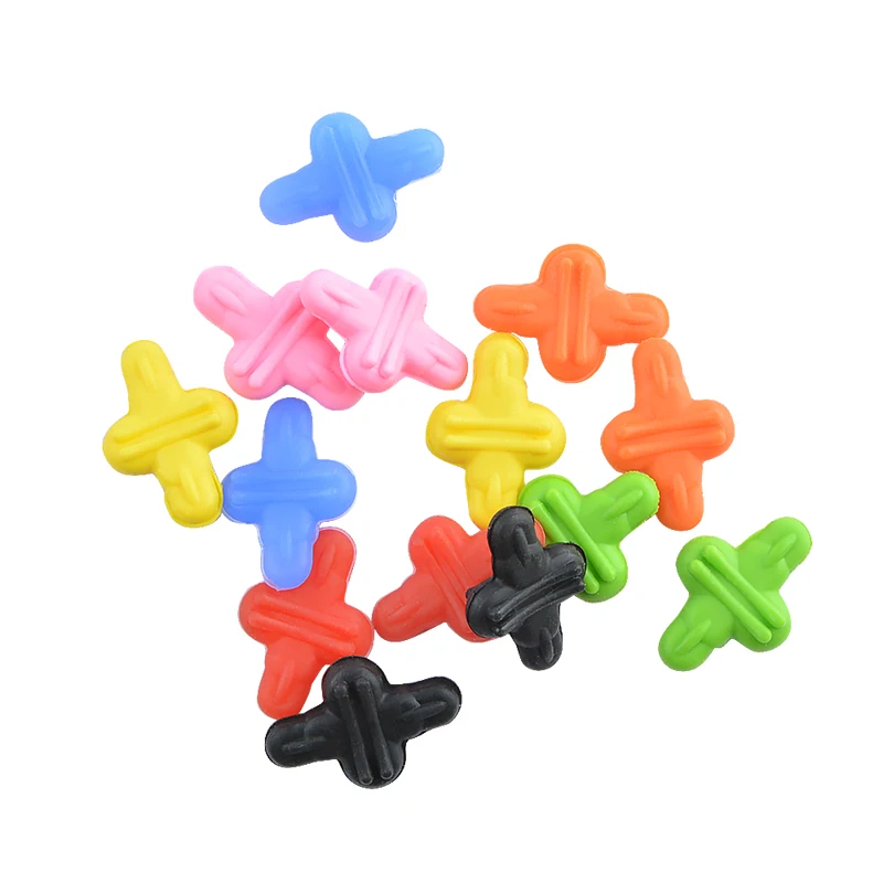 Стабилизатор для рекурсивного лука 2 шт. амортизатор виброамортизатор изогнутый