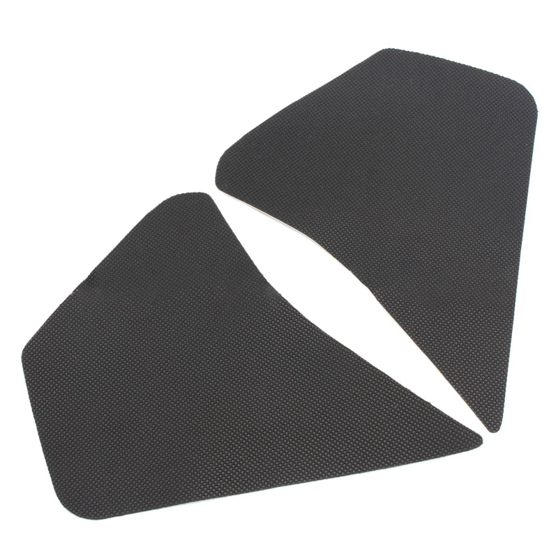 

Motorcycle Fuel Tank Sticker Heat Insulation Pad Side Protector Anti-Slip Pad Suitable for Kawasaki Z1000 2014-2020