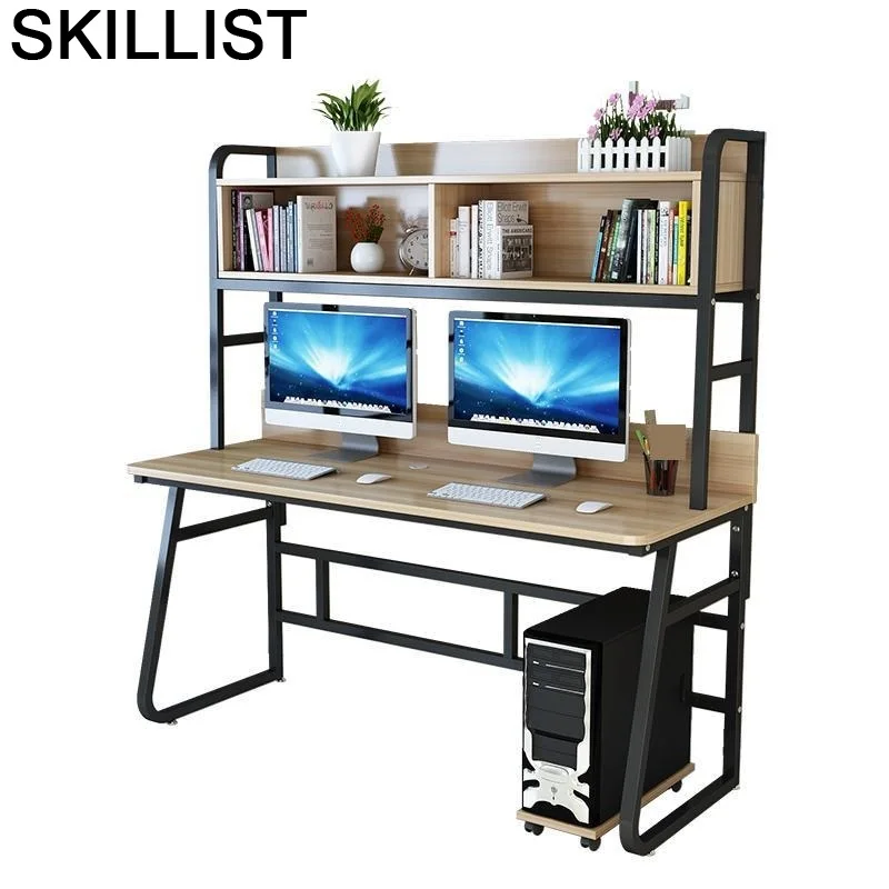 Портативный офисный стол столик для ноутбука прикроватный компьютера и