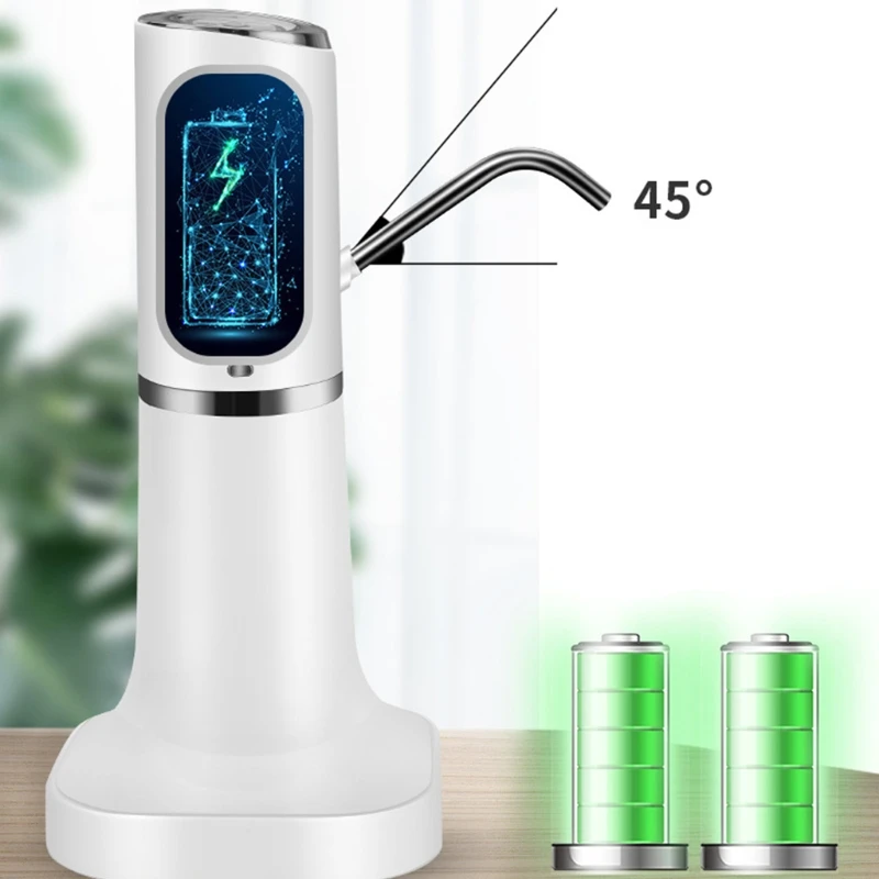 

Household Appliances