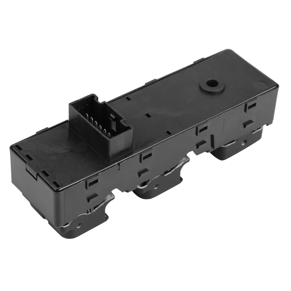 

Left Hand Driver Power Master Window Switch for Hyundai Tucson 2.0L 2.4L 2010 2011 2012 2013 2014 2015 93750-2S150 93570 2S1509P