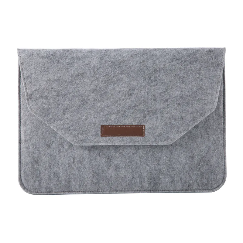 Прямая поставка от производителя новый стиль многофункциональная темно-серая