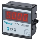 Samwha-Dsp SDM-A Цифровой амперметр, тонкий компактный, светодиодный панельный измеритель