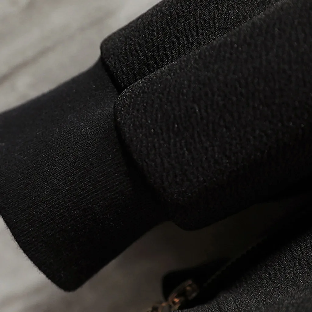 Мужские толстовки мужские топы с длинными рукавами осенне зимние повседневные