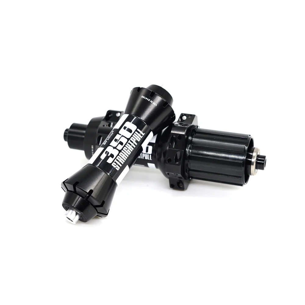 

Оригинальная велосипедная втулка DT Swiss 350 Road C V Brake s 10s 11 s, передняя, 20h, задняя, 24 Отверстия, волна 100*9/130*10 мм, втулка для дорожного велосипеда 11 ...