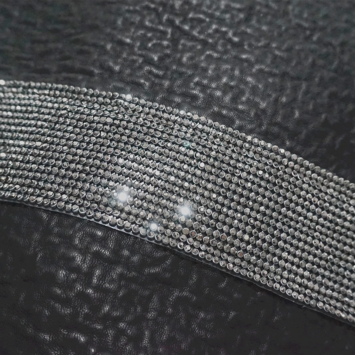 Женский рюкзак из искусственной кожи повседневный на каждый день 2019|Женские